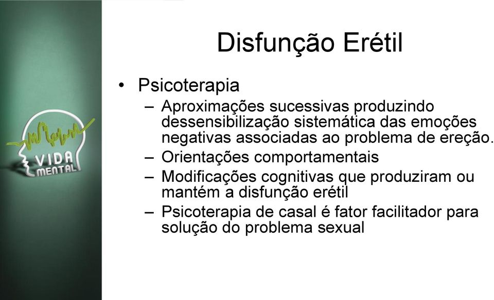 ereção.