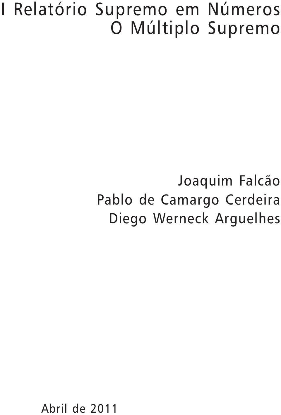 Falcão Pablo de Camargo