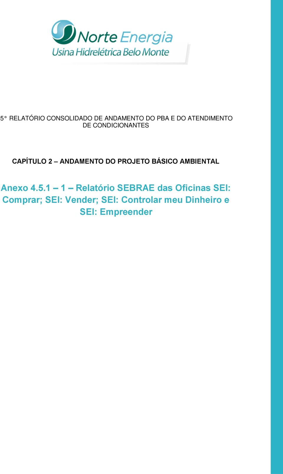 AMBIENTAL Anexo 4.5.