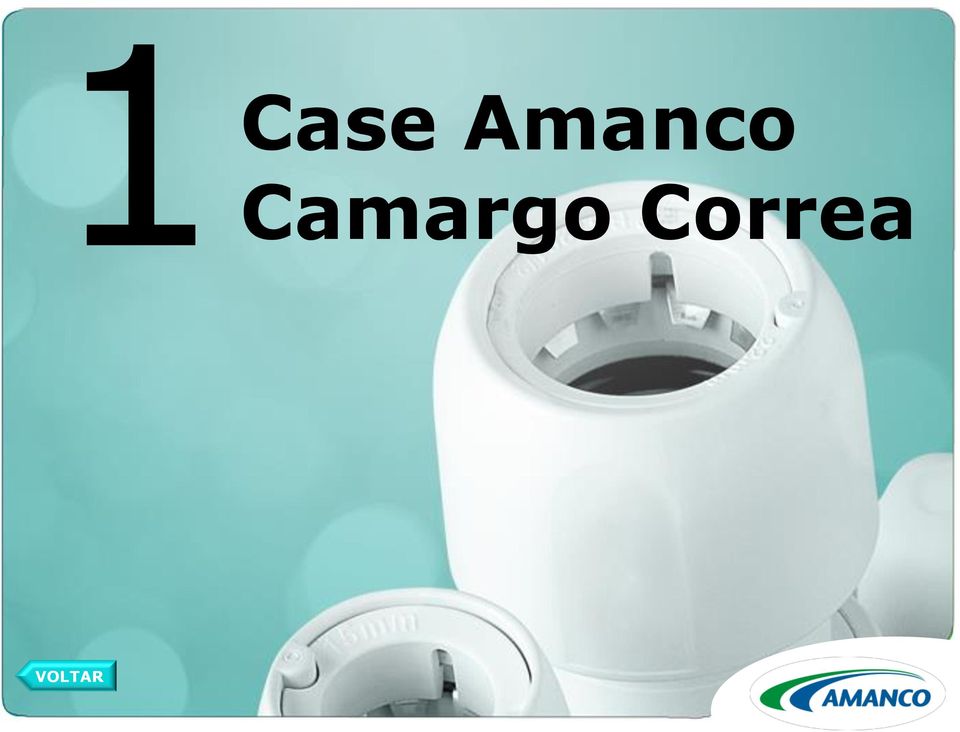 Camargo