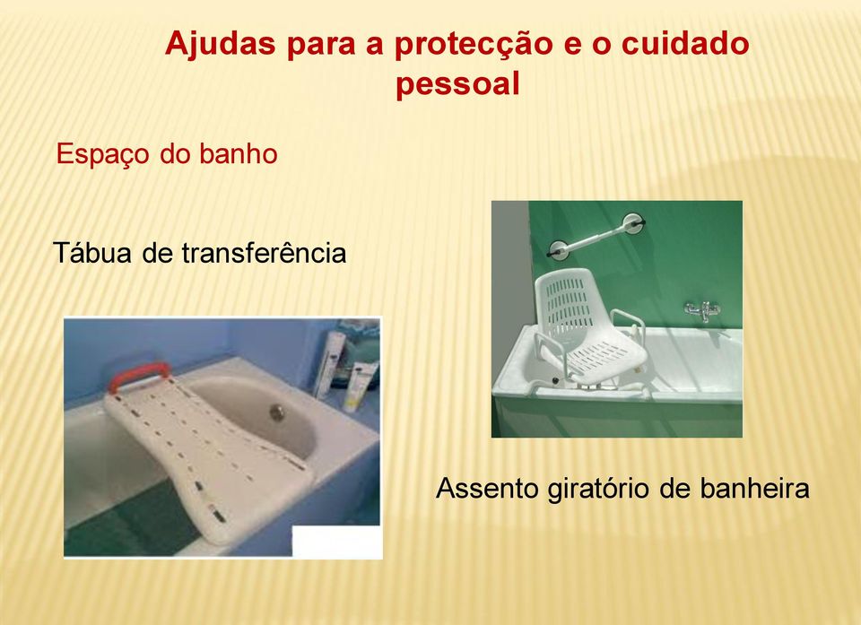 banho Tábua de