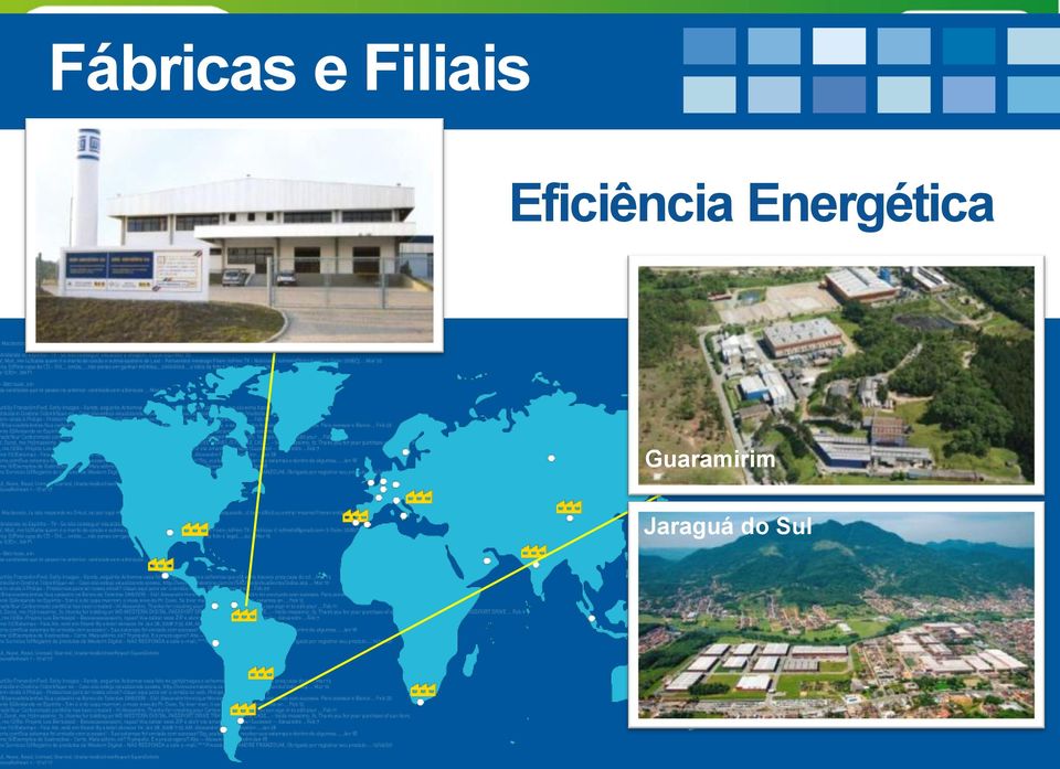 Energética Manaus