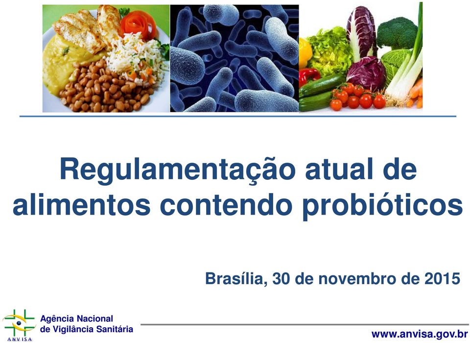 probióticos Brasília,