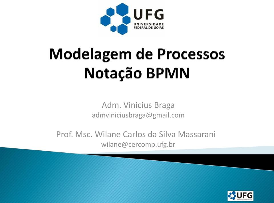 com Prof. Msc.