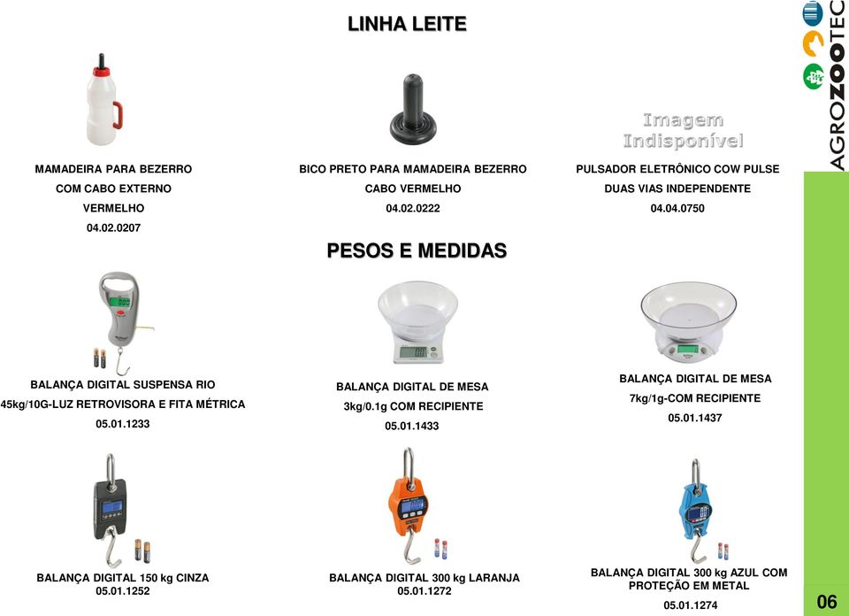 01.1233 BALANÇA DIGITAL DE MESA 3kg/0.1g COM RECIPIENTE 05.01.1433 BALANÇA DIGITAL DE MESA 7kg/1g-COM RECIPIENTE 05.01.1437 BALANÇA DIGITAL 150 kg CINZA 05.