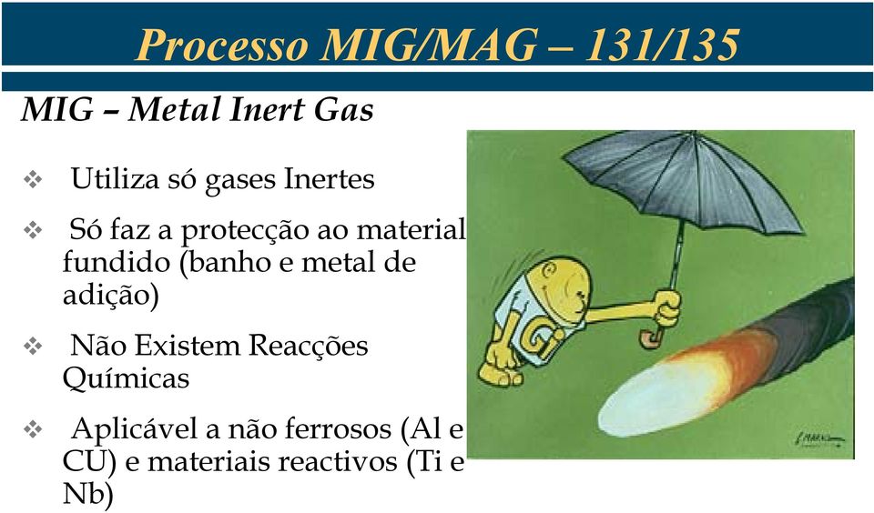 adição) Não Existem Reacções Químicas Aplicável a