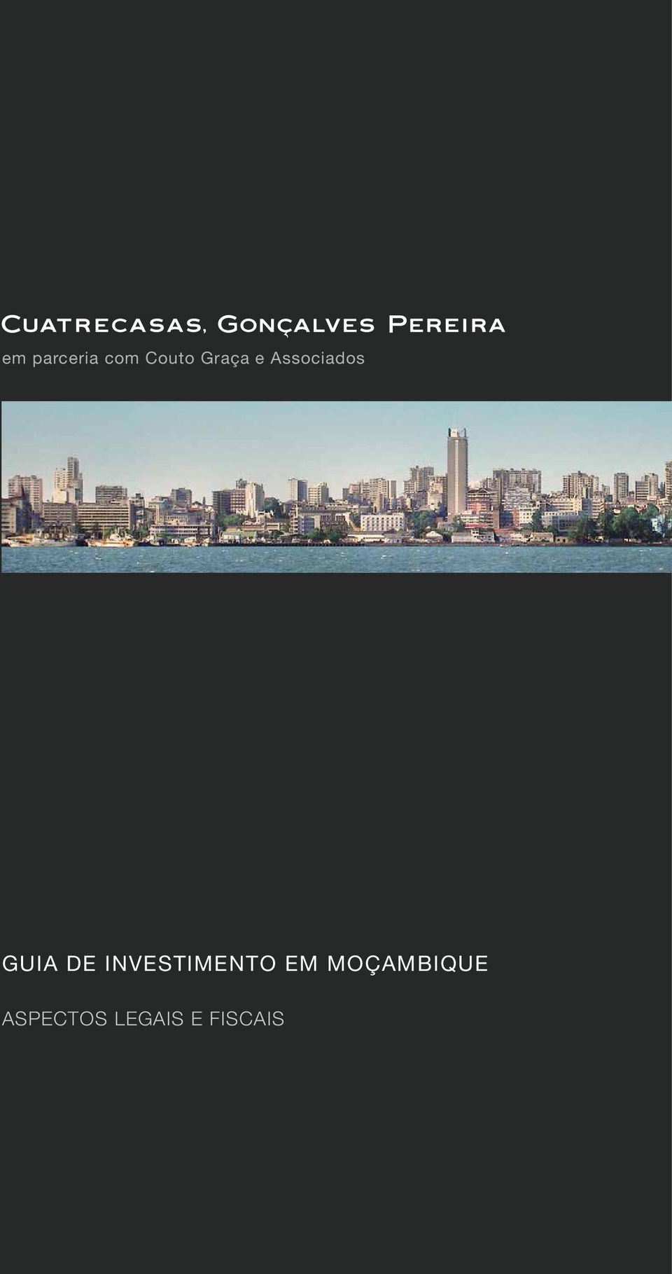 de Investimento EM