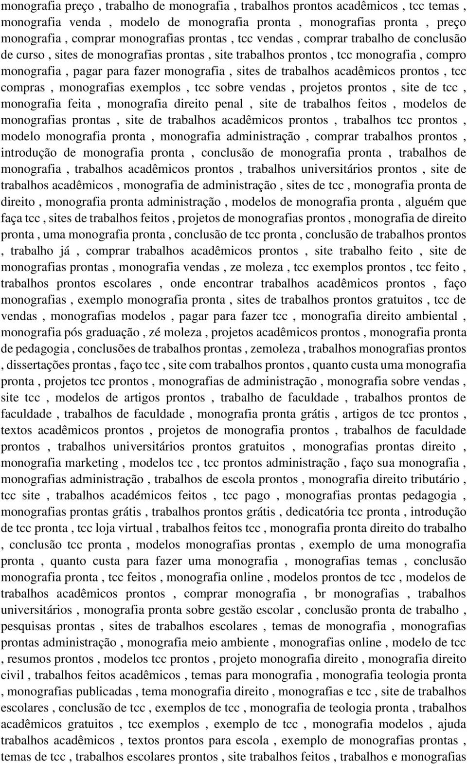 prontos, tcc compras, monografias exemplos, tcc sobre vendas, projetos prontos, site de tcc, monografia feita, monografia direito penal, site de trabalhos feitos, modelos de monografias prontas, site