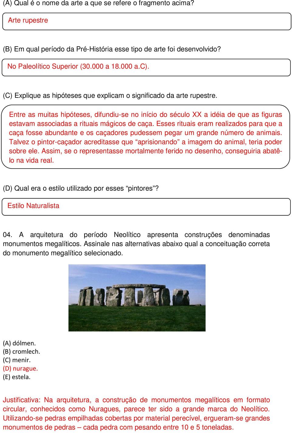 Entre as muitas hipóteses, difundiu-se no início do século XX a idéia de que as figuras estavam associadas a rituais mágicos de caça.