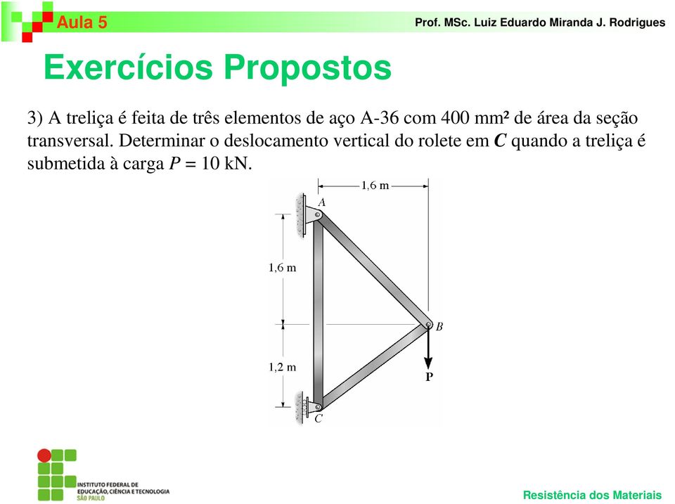 transversal.