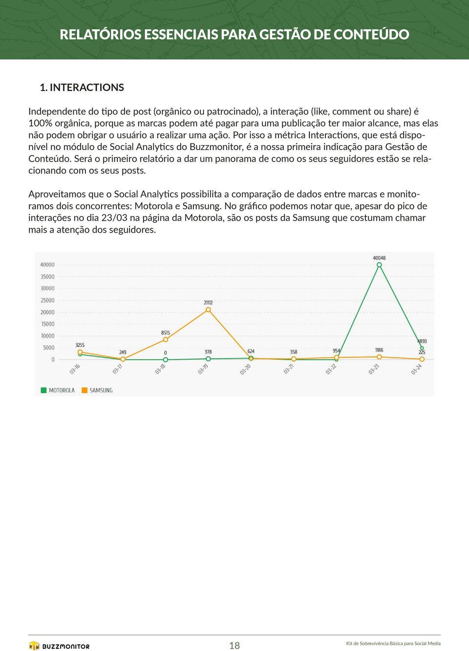 elas não podem obrigar o usuário a realizar uma ação.