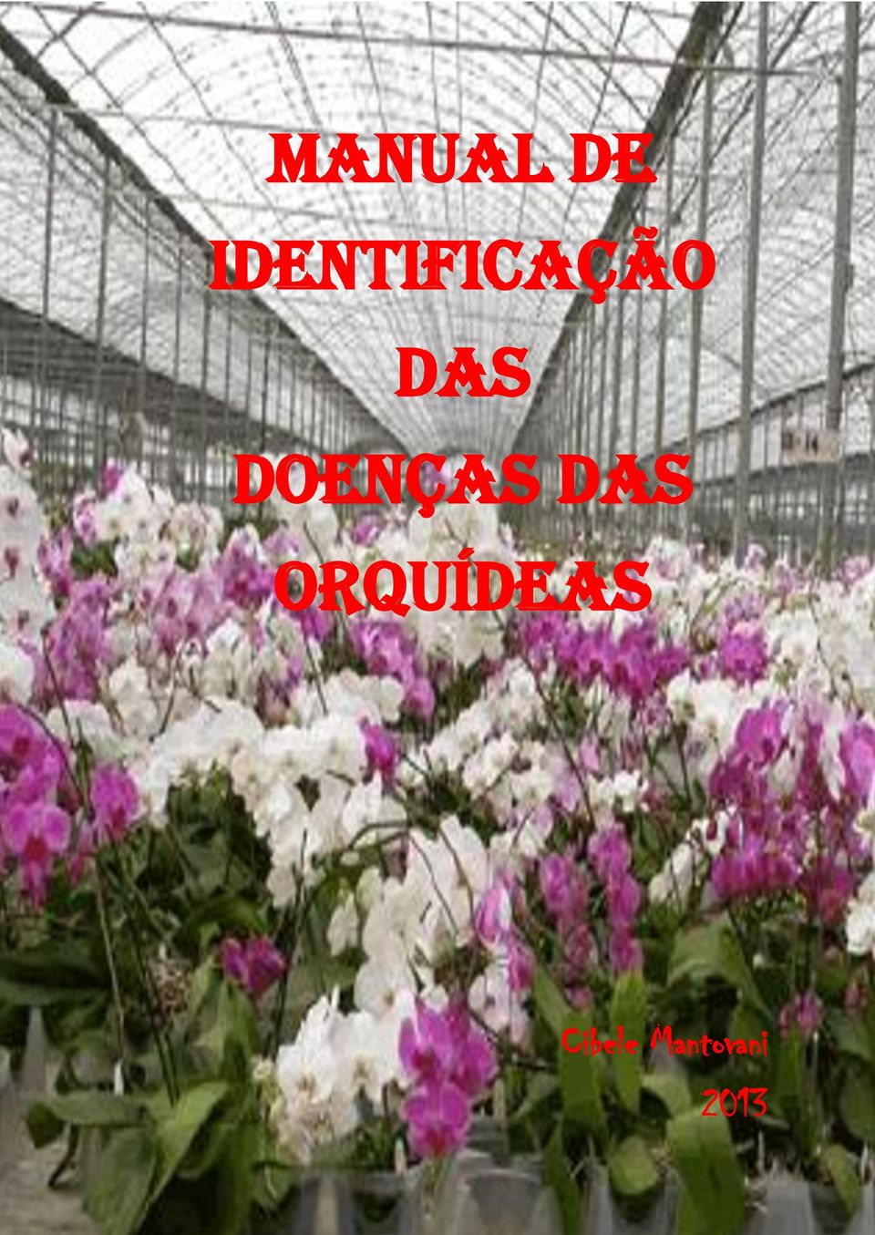 DOENÇAS DAS