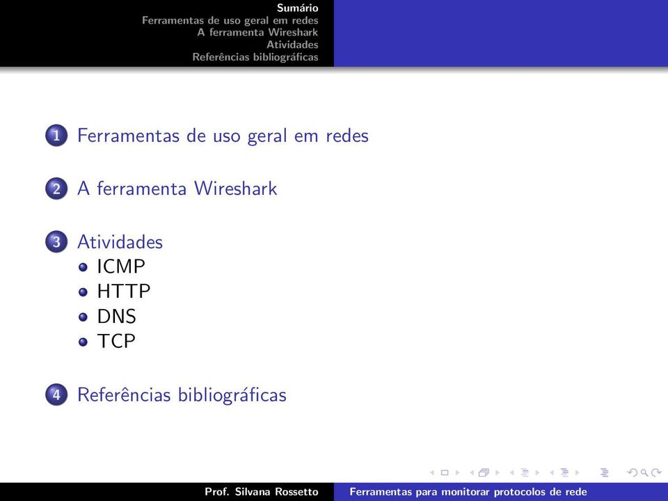 DNS TCP 4