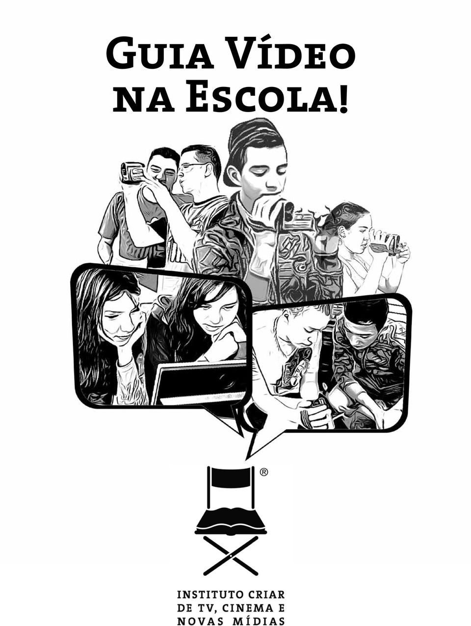 Escola! 1