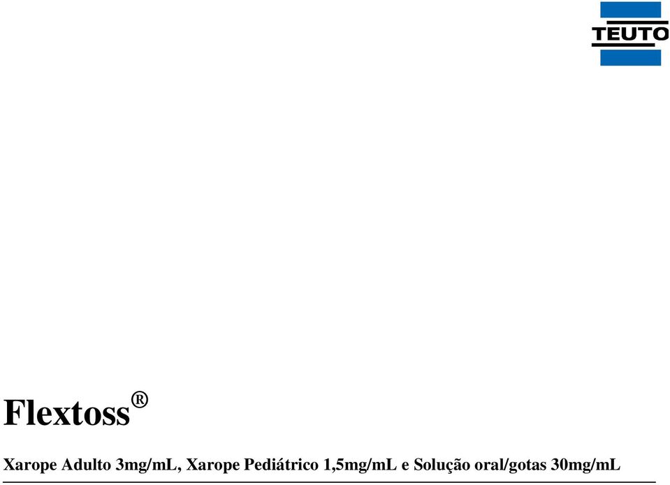Pediátrico 1,5mg/mL e