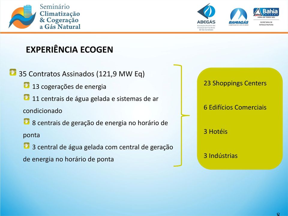 energia no horário de ponta 3 central de água gelada com central de geração de