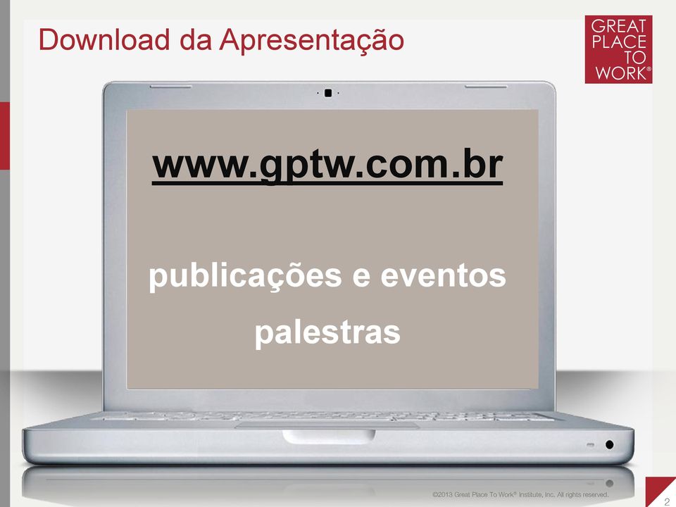 gptw.com.