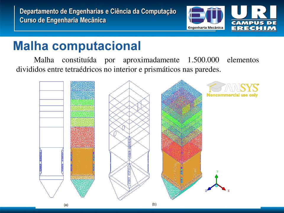 500.000 elementos divididos entre