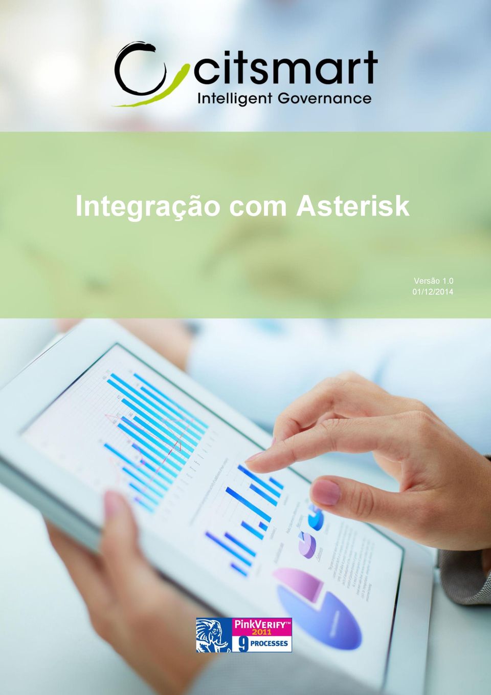 com Asterisk