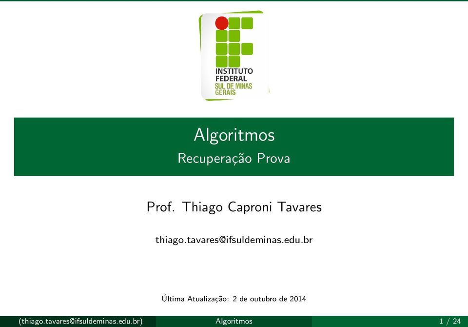 tavares@ifsuldeminas.edu.