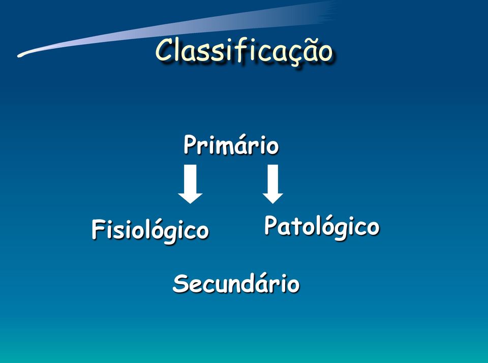 Fisiológico