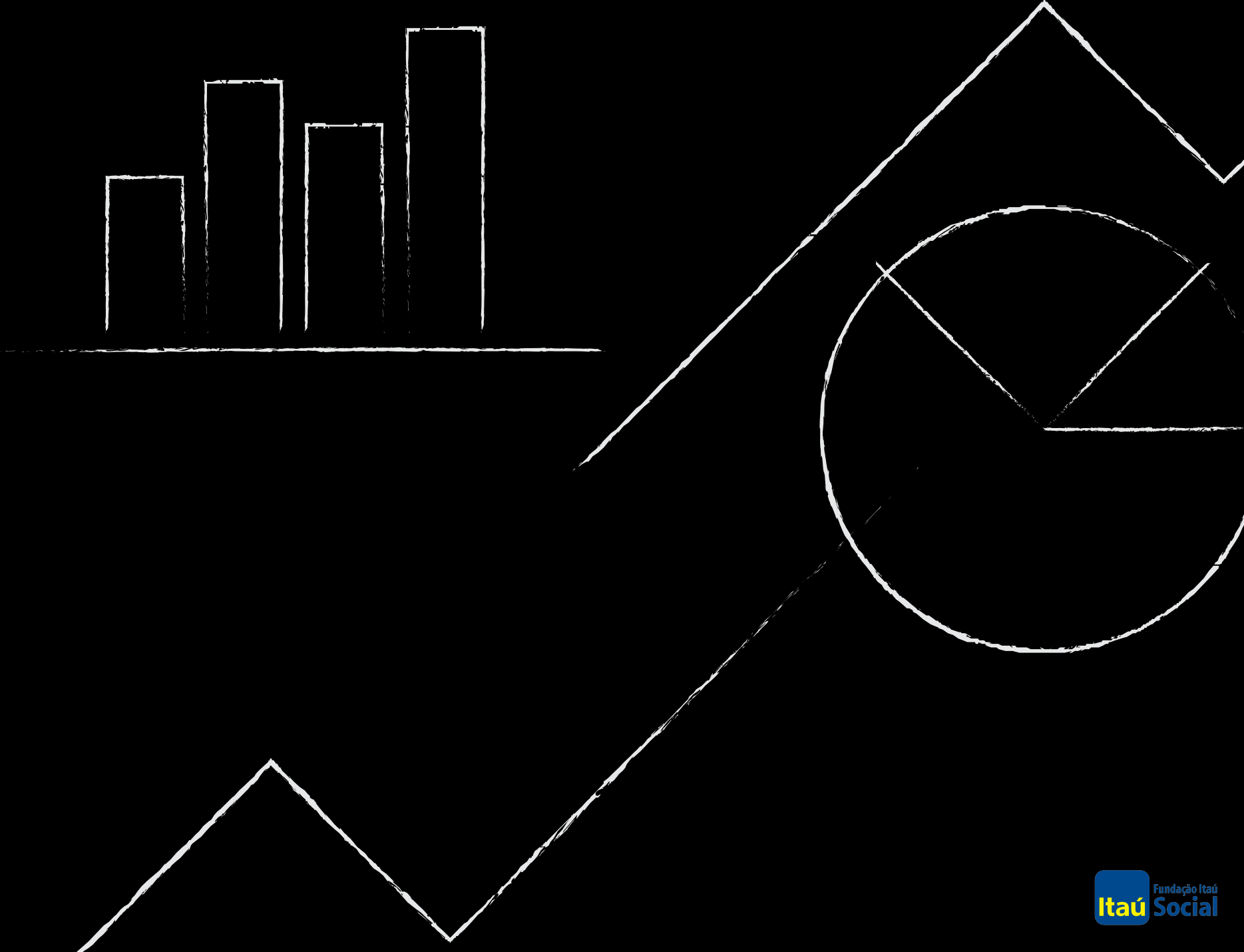 O Curso Aula 1 Aula 2 Aula 3 Introdução escopo e objetivos do curso Como estruturar projetos sociais pela ótica da avaliação econômica A intuição por trás da metodologia da avaliação de impacto Aula