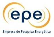 Consumo de energia no setor de transportes no Brasil Gás natural 2,3%