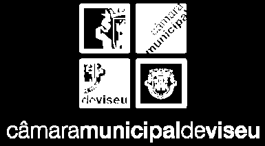 Cada set é composto por sete golos; B) Apuram-se 8 equipas para a fase final, onde, depois, jogarão entre si em forma de eliminatória.