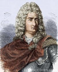 1733 Charles François du Fay Descobriu duas espécies de eletricidade:vítrea e resinosa.