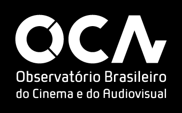 A missão institucional da ANCINE é induzir condições isonômicas de competição nas relações entre agentes econômicos da atividade cinematográfica e videofonográfica no Brasil, proporcionando o