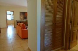 Praia da Luz. Deslumbrante apartamento T1. Fantástica oportunidade de investimento! APARTAMENTO EM PRAIA DA LUZ ref. S2782 139.