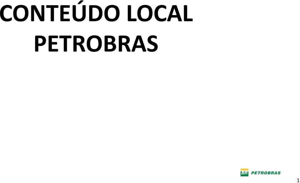 LOCAL