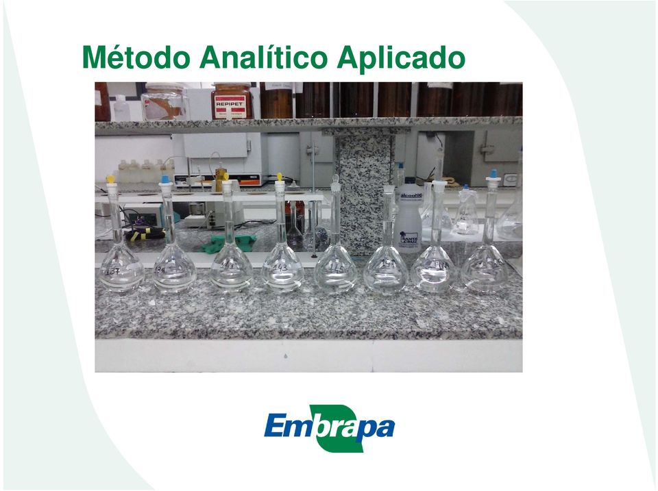 Aplicado