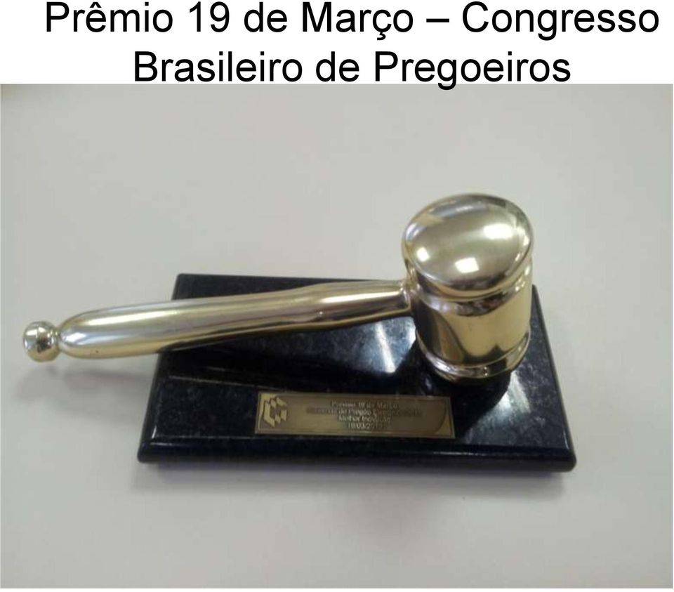 Congresso