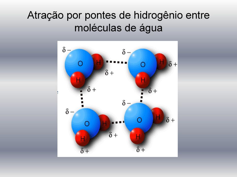 hidrogênio