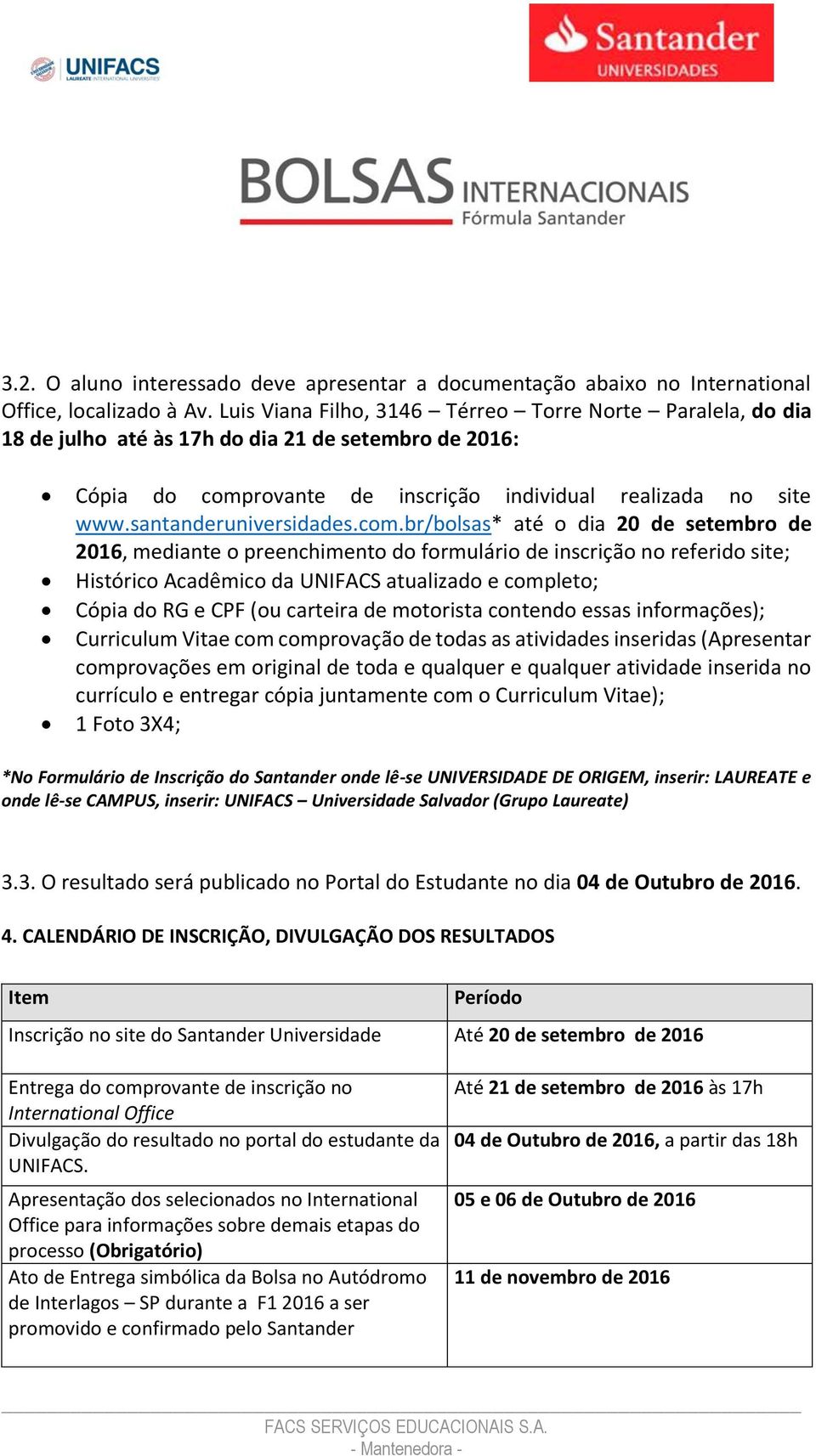 santanderuniversidades.com.