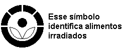 5) (UFRJ/2002) Considere a ingestão de um comprimido que contenha 100mg de ciprofibrato - medicamento utilizado para o controle da concentração de colesterol no sangue - e que a sua absorção pelo