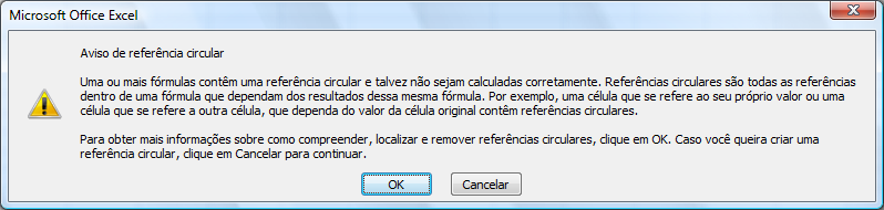 =SE(Teste Lógico;Valor se Verdadeiro;Valor se Falso). Caso a resposta, em qualquer condição, é um texto este deve ser obrigatoriamente colocado entre aspas duplas ( ).