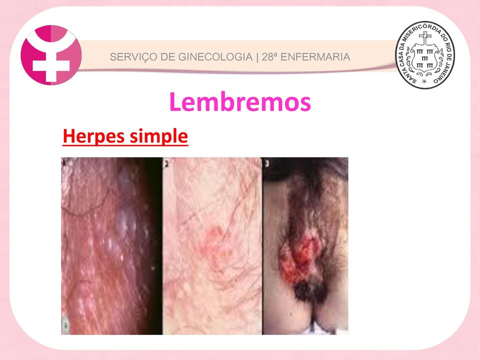 Lembremos