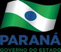 SECRETARIA DE ESTADO DA EDUCAÇÃO GRUPO ADMINISTRATIVO SETORIAL SETOR DE PATRIMÔNIO ATUALIZAÇÃO DOS BENS MÓVEIS 2014 ORIENTAÇÕES GERAIS Cada unidade administrativa deverá proceder à atualização do