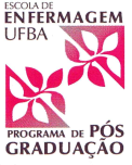 INSTRUMENTO GUIA PARA AVALIAÇÃO DA APRESENTAÇÃO DO RELATÓRIO FINAL DE DISSERTAÇÃO E TESE 2013 ALUNA(O): Matrícula: Semestre de ingresso: Semestre de conclusão: Orientadora/Orientador: Curso: ( )