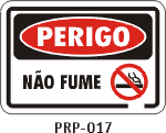 Lave as mãos antes e depois do manuseio de qualquer material de laboratório.