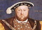 ANGLICANISMO Em 1534 decretou o Ato de Supremacia consolidando a separação