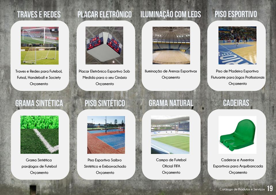 Jogos Profissionais grama sintética piso sintético grama natural Grama Sintética Piso Esportivo Saibro Campo de Futebol Cadeiras e