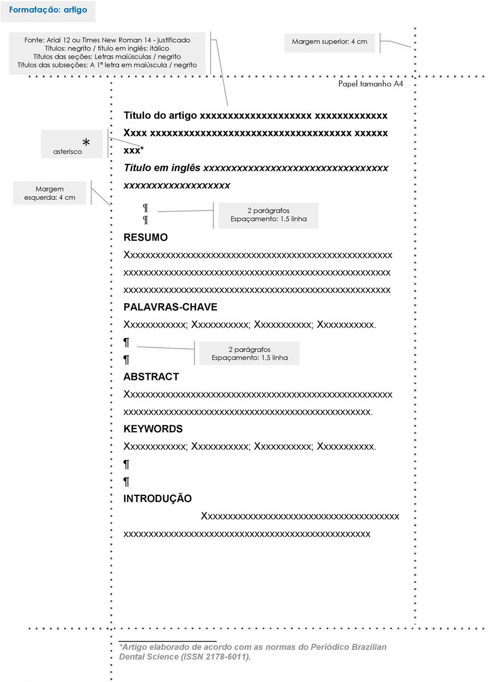 xxxxxxxxxxxxxxxxxxxxxxxxxxxxxxxxx xxxxxxxxxxxxxxxxxxx RESUMO Xxxxxxx xxxxxxx xxxxxxx PALAVRAS-CHAVE Xxxxxxxxxxxx; Xxxxxxxxxxx; Xxxxxxxxxxx; Xxxxxxxxxxx. ABSTRACT Xxxxxxx xxx.