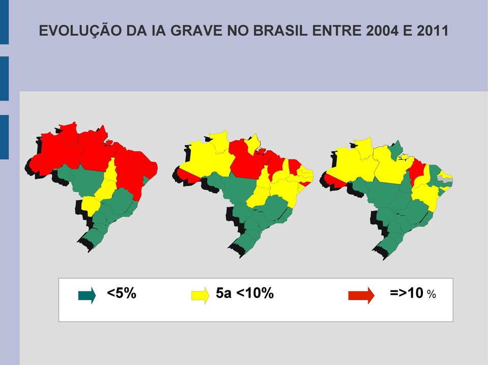 ENTRE 2004 E