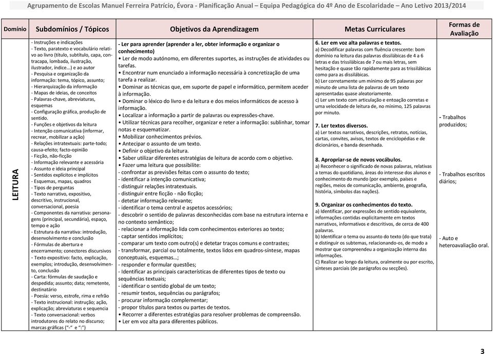 gráfica, produção de sentido.