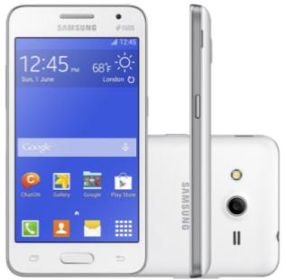 Negócio de Aparelhos No 1T15, a TIM promoveu dois grandes lançamentos de celulares: a versão 4G do novo Moto G da Motorola e o Samsung Galaxy J1.