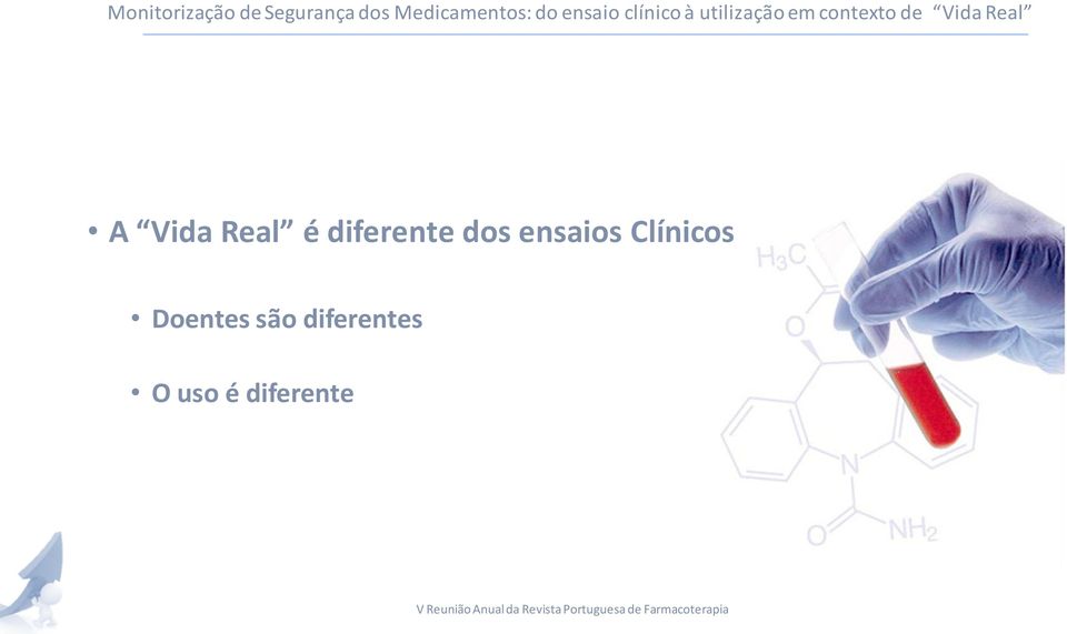 Clínicos Doentes são