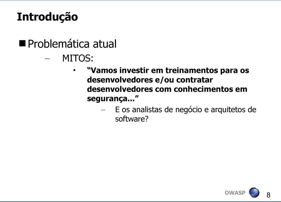 contratar desenvolvedores com conhecimentos em